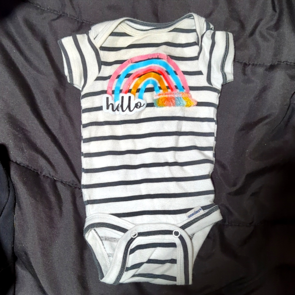 Onesie